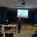 Καιρός: Νέο κύμα κακοκαιρίας θα σαρώσει τη χώρα – Πού και πότε θα «χτυπήσει»