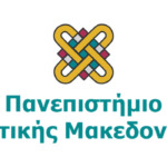 Αναγόρευση της στιχουργού Λίνας Νικολακοπούλου σε Επίτιμη Διδάκτορα του Τμήματος Νηπιαγωγών, της Σχολής Κοινωνικών και Ανθρωπιστικών Επιστημών του Πανεπιστημίου Δυτικής Μακεδονίας 