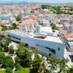 Καιρός – Καλλιάνος: Έρχεται ο χειμώνας – Αλλαγή σκηνικού με καταιγίδες και χιόνια το Σαββατοκύριακο