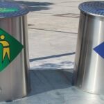 ΔΕΗ: Έκλεισε οριστικά μία εκκρεμότητα 15 ετών με την Ε.Ε. για τους λιγνίτες