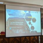 Συνελήφθη 53χρονος αλλοδαπός στην Φλώρινα, σε βάρος του οποίου εκκρεμούσε απόφαση Δικαστηρίου