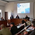 Διακοπή της τηλεθέρμανσης στη Ν. Χαραυγή για την αποκατάσταση βλάβης- Μέχρι το απόγευμα της Τετάρτης