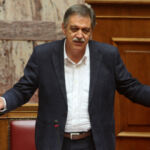 Η ΔΙΑΔΥΜΑ βραβεύτηκε στα Circular Economy Awards 2023 για τη χωριστή συλλογή των Επικίνδυνων Οικιακών Αποβλήτων στη Δυτική Μακεδονία