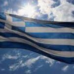 Ο Επικεφαλής του Europe Direct Δυτικής Μακεδονίας Δρ. Κωνσταντίνος Στεργίου σε συναντήσεις εργασίας σε Βρυξέλλες – Λουξεμβούργο