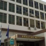 Π. Κουκουλόπουλος:  «Λύσεις τώρα στις επιτακτικές ανάγκες των ΔΗΠΕΘΕ»