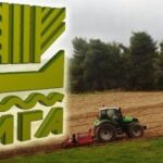 Καλλιόπη Βέττα: «Η κυβέρνηση πανηγυρίζει, αντί να απολογείται στους ανέργους της Δυτικής Μακεδονίας. Άραγε η κατηφόρα έχει σταματημό;»