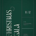 Συμπαράσταση στον αγώνα των εργαζομένων του ΕΚΑΒ