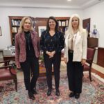 Κεκλεισμένων των θυρών όλοι οι αγώνες της Super League για δύο μήνες