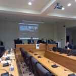 Συνεδρίαση Δημοτικού Συμβουλίου Εορδαίας εντός του πρώτου δεκαπενθήμερου του Ιανουαρίου