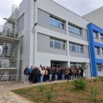 Π. Κουκουλόπουλος: «Τραγέλαφος αδικίας και αναποτελεσματικότητας, το Φορολογικό Νομοσχέδιο»