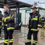 Επιμορφωτική συνάντηση «Μορφές Παιδικής Κακοποίησης & Παρεμβάσεις»: Δευτέρα 18 Δεκεμβρίου, 10:00, Κοβεντάρειος Δημοτική Βιβλιοθήκη Κοζάνης