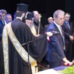 Σπάρτακος: Κάλεσμα συμμετοχής σε ανοιχτή προς όλους  εθελοντική αιμοδοσία