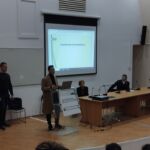 Εργαστήριο «Ενεργειακή αποδοτικότητα Οργανισμών Κοινής Ωφέλειας και η πορεία της Κοζάνης προς την Κλιματική Ουδετερότητα»