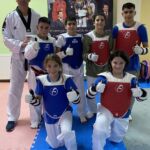 Εποικοδομητική συνάντηση της Διαχειριστικής Αρχής ΕΣΠΑ-ΔΑΜ με τοπικούς φορείς της Περιφέρειας Δυτικής Μακεδονίας