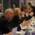 Πραγματοποιήθηκε η εκδήλωση μνήμης για το Ολοκαύτωμα του Παλαιογρατσάνου