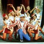 Κουνούπια: Το αρχαιότερο απολιθωμένο δείγμα έκρυβε αιματηρό μυστικό