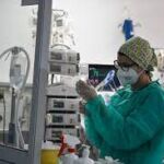Στο πλαίσιο εορτασμού των Χριστουγέννων και του Νέου Έτους, οι Αστυνομικές Υπηρεσίες της Δυτικής Μακεδονίας συγκέντρωσαν εθελοντικά διάφορα είδη, τα οποία προσφέρθηκαν σε Ιδρύματα και φορείς