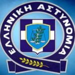 ΤΕΕ – ΟΤΕ/Globiled: Μπαίνουν «έξυπνα» δίκτυα φωτισμού σε δρόμους 12 Περιφερειών – Σύμβαση 102,7 εκατ.