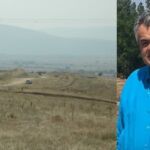 Διακοπή ηλεκτρικού ρεύματος την Τετάρτη 6 Δεκεμβρίου