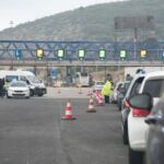 ΑΣΕΠ: Είναι επίσημο! Πότε βγαίνει η προκήρυξη για τις μόνιμες προσλήψεις στη δημοτική αστυνομία