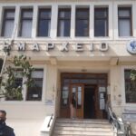 Τέμπη: Ποινική δίωξη για κακουργήματα κατά 23 ατόμων για τη σύμβαση 717