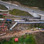 Ενισχύσεις τέλος για χιλιάδες ελεύθερους επαγγελματίες και αυτοαπασχολούμενους – Για ποιους πέφτει «μαχαίρι» από το 2024