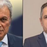 Κουνούπια: Το αρχαιότερο απολιθωμένο δείγμα έκρυβε αιματηρό μυστικό