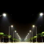 Καλλιόπη Βέττα – Ομιλία στην Βουλή για τον Προϋπολογισμό του 2023: Η πραγματικότητα διαψεύδει την θριαμβολογία της κυβέρνησης, που αναδιανέμει τα οφέλη της αναιμικής ανάπτυξης σε λίγους