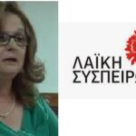 “Παραμυθένια Χριστούγεννα” στη Δημοτική Βιβλιοθήκη Πτολεμαΐδας, την Τρίτη 19/12/23