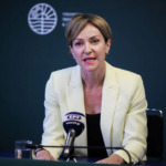 Επίδομα θέρμανσης: Καταβάλλεται αύριο η πρώτη δόση σε 763.307 δικαιούχους