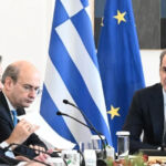 Επίδομα θέρμανσης: Καταβάλλεται αύριο η πρώτη δόση σε 763.307 δικαιούχους