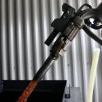 Μητσοτάκης: Ιστορική μεταρρύθμιση τα μη κρατικά πανεπιστήμια, θα λειτουργούν με αυστηρές προϋποθέσεις