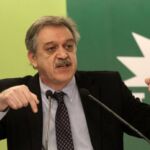 Τμήμα Διοικητικής Επιστήμης και Τεχνολογίας-Εκπαιδευτική Επίσκεψη στις εγκαταστάσεις της Δ.Ε.Η.