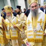 ΤΕΙΡΕΣΙΑΣ: Νέα υπηρεσία για τους χρήστες της πλατφόρμας ΤΣΕΚ