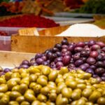 Εορταστικό πρόγραμμα Χριστουγέννων Μικροκάστρου