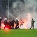 Πανεπιστήμιο Δυτικής Μακεδονίας | Συνάντηση αντιπροσωπείας του ΠΔΜ με τη Πρέσβη της Ελλάδας στα Τίρανα και τον Αρχιεπίσκοπο Τιράνων, Δυρραχίου και πάσης Αλβανίας, Αναστάσιο