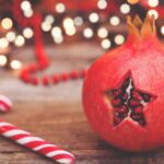 2024… Επένδυσε στον εαυτό σου! (του Δρ Νέστορα Κολοβού)