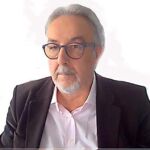 «Πόλεμος» των εταιρειών για τους λογαριασμούς ρεύματος – Οι παγίδες στο πράσινο και κίτρινο τιμολόγιο