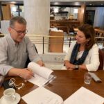 Εκδήλωση τιμής και μνήμης για τον πρώτο Κυβερνήτη της Ελλάδας Ιωάννη Καποδίστρια