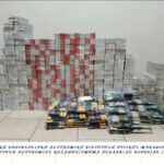 Κόλιαντα, φωτιές, Αη Βασίληδες & τένις δρόμου το Σάββατο στην Εορδαία- Το πρόγραμμα εκδηλώσεων έως 27/12