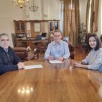 ΕΡΓΑΤΟΫΠΑΛΛΗΛΙΚΟ ΚΕΝΤΡΟ Ν. ΚΟΖΑΝΗΣ : Προκήρυξη του 37ου  Τακτικού Εκλογοαπολογιστικού Συνεδρίο