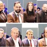 Ο ΕΟΦ ανακαλεί παρτίδες φαρμάκου για τον θυρεοειδή
