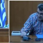 Γίγα βιομηχανική επένδυση του 1 δισ plus σχεδιάζεται για το Επιχειρηματικό Πάρκο Κοζάνης