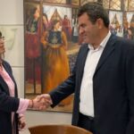 Αγώνας δρόμου η αλλαγή παρόχου ρεύματος