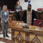 Δήμο Εορδαίας: Ελεύθερη πρόσβαση στο διαδίκτυο στο Δημοτικό Κολυμβητήριο – Κεντρική πλατεία – Βιβλιοθήκη – Παλαιό Πάρκο