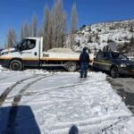 Καλλιόπη Βέττα: Να σχεδιάσουμε και να διεκδικήσουμε για τη Δυτική Μακεδονία ένα νέο μοντέλο πολιτιστικής ανάπτυξης