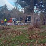 Συνελήφθησαν -5- άτομα στην Πτολεμαΐδα για κλοπή κατά συναυτουργία και για αποδοχή και διάθεση προϊόντων εγκλήματος κατά περίπτωση