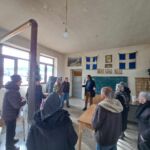 Συνεδρίαση Δημοτικού Συμβουλίου Κοζάνης