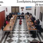 Σωματείο ΣΠΑΡΤΑΚΟΣ: Πόλεμο θέλουν; Πόλεμο θα έχουν.