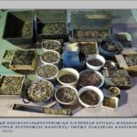 Εγκρίθηκε από το Δημοτικό Συμβούλιο η αγορά ακινήτου για την αποκατάσταση και επέκταση του Δημαρχείου Σερβίων